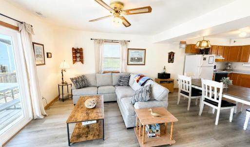 Photo #16 of 3416 RIDGE RD, CHINCOTEAGUE, VA 0.3 acres
