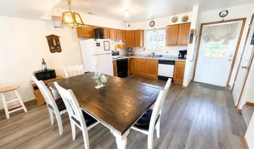 Photo #17 of 3416 RIDGE RD, CHINCOTEAGUE, VA 0.3 acres
