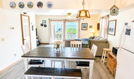 Photo #18 of 3416 RIDGE RD, CHINCOTEAGUE, VA 0.3 acres