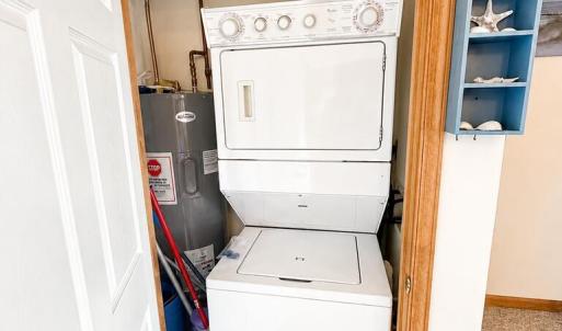 Photo #19 of 3416 RIDGE RD, CHINCOTEAGUE, VA 0.3 acres