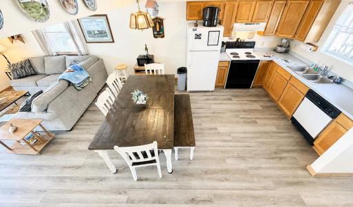 Photo #21 of 3416 RIDGE RD, CHINCOTEAGUE, VA 0.3 acres