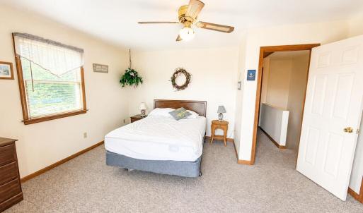 Photo #22 of 3416 RIDGE RD, CHINCOTEAGUE, VA 0.3 acres