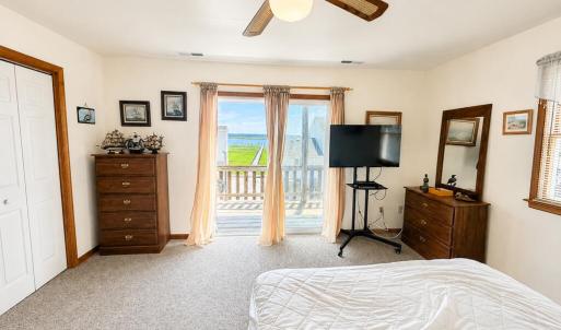 Photo #24 of 3416 RIDGE RD, CHINCOTEAGUE, VA 0.3 acres