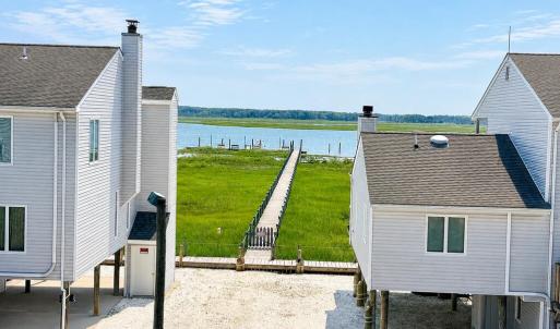 Photo #26 of 3416 RIDGE RD, CHINCOTEAGUE, VA 0.3 acres