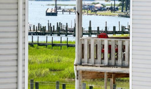 Photo #27 of 3416 RIDGE RD, CHINCOTEAGUE, VA 0.3 acres
