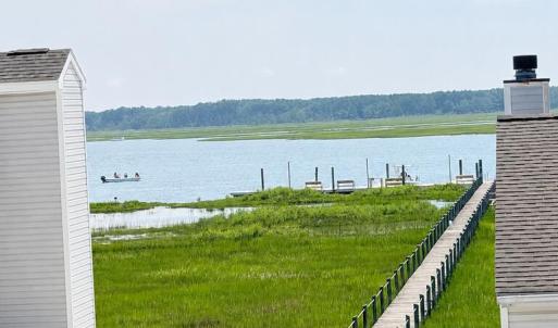 Photo #28 of 3416 RIDGE RD, CHINCOTEAGUE, VA 0.3 acres