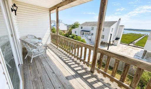 Photo #29 of 3416 RIDGE RD, CHINCOTEAGUE, VA 0.3 acres
