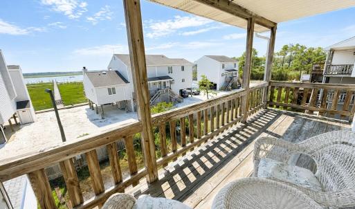 Photo #30 of 3416 RIDGE RD, CHINCOTEAGUE, VA 0.3 acres