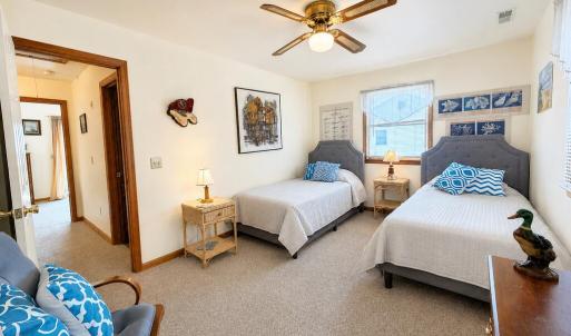 Photo #33 of 3416 RIDGE RD, CHINCOTEAGUE, VA 0.3 acres