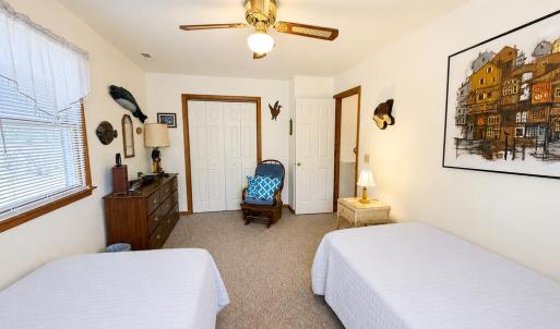 Photo #34 of 3416 RIDGE RD, CHINCOTEAGUE, VA 0.3 acres