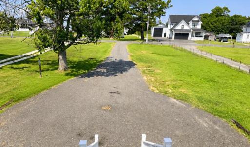 Photo #36 of 3416 RIDGE RD, CHINCOTEAGUE, VA 0.3 acres