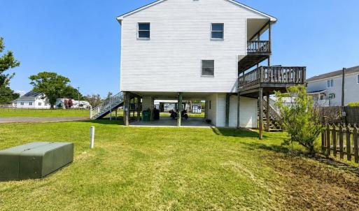 Photo #37 of 3416 RIDGE RD, CHINCOTEAGUE, VA 0.3 acres