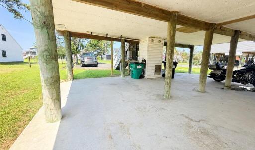 Photo #39 of 3416 RIDGE RD, CHINCOTEAGUE, VA 0.3 acres