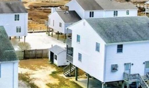 Photo #41 of 3416 RIDGE RD, CHINCOTEAGUE, VA 0.3 acres