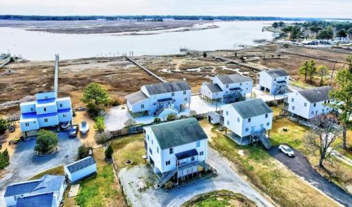 Photo #42 of 3416 RIDGE RD, CHINCOTEAGUE, VA 0.3 acres
