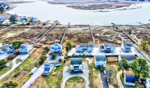 Photo #43 of 3416 RIDGE RD, CHINCOTEAGUE, VA 0.3 acres