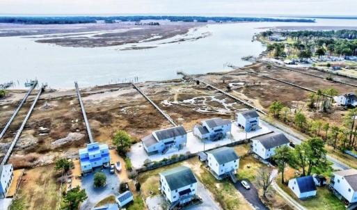 Photo #44 of 3416 RIDGE RD, CHINCOTEAGUE, VA 0.3 acres