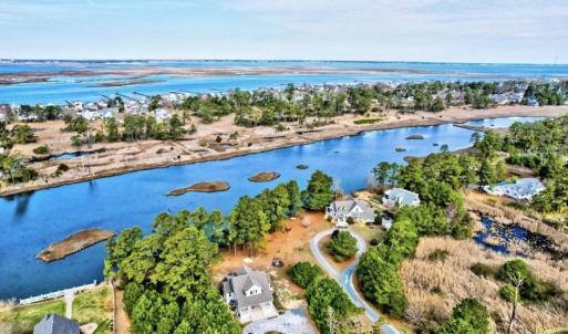 Photo #45 of 3416 RIDGE RD, CHINCOTEAGUE, VA 0.3 acres