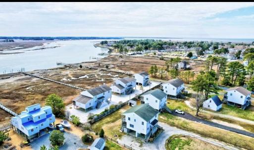 Photo #47 of 3416 RIDGE RD, CHINCOTEAGUE, VA 0.3 acres