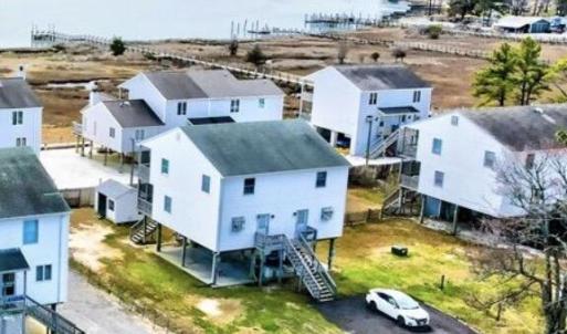Photo #48 of 3416 RIDGE RD, CHINCOTEAGUE, VA 0.3 acres