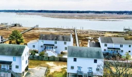 Photo #49 of 3416 RIDGE RD, CHINCOTEAGUE, VA 0.3 acres