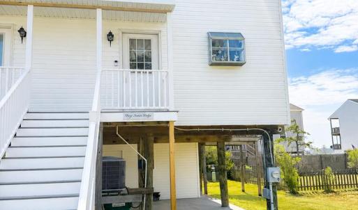 Photo #5 of 3416 RIDGE RD, CHINCOTEAGUE, VA 0.3 acres