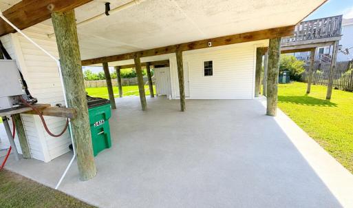 Photo #6 of 3416 RIDGE RD, CHINCOTEAGUE, VA 0.3 acres