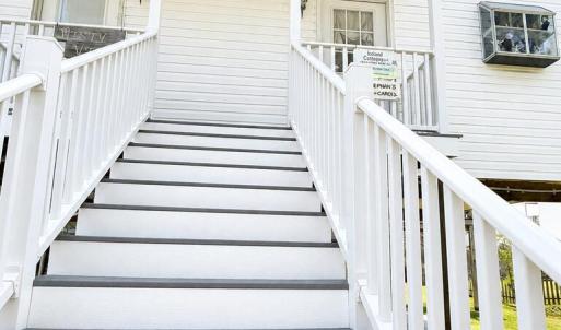 Photo #7 of 3416 RIDGE RD, CHINCOTEAGUE, VA 0.3 acres