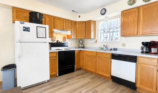 Photo #8 of 3416 RIDGE RD, CHINCOTEAGUE, VA 0.3 acres