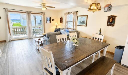 Photo #9 of 3416 RIDGE RD, CHINCOTEAGUE, VA 0.3 acres