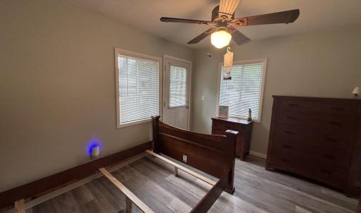 Photo #10 of 5261 PINTAIL DR, HORNTOWN, VA 0.1 acres