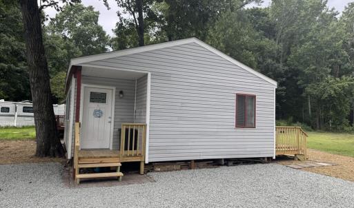 Photo #11 of 5261 PINTAIL DR, HORNTOWN, VA 0.1 acres