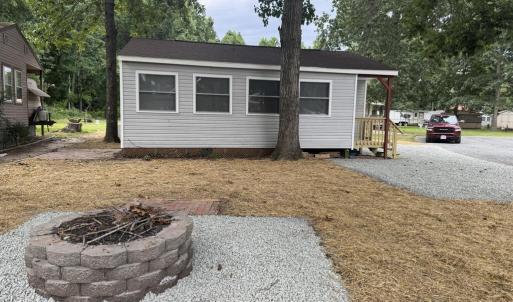 Photo #12 of 5261 PINTAIL DR, HORNTOWN, VA 0.1 acres