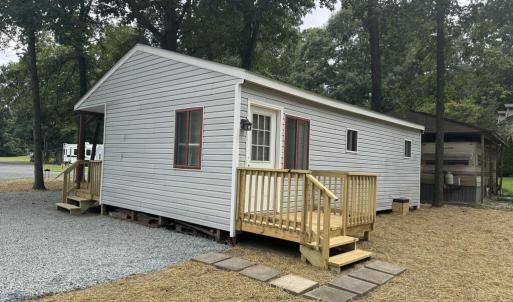 Photo #13 of 5261 PINTAIL DR, HORNTOWN, VA 0.1 acres