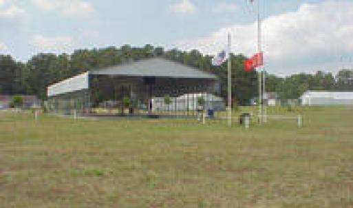 Photo #19 of 5261 PINTAIL DR, HORNTOWN, VA 0.1 acres