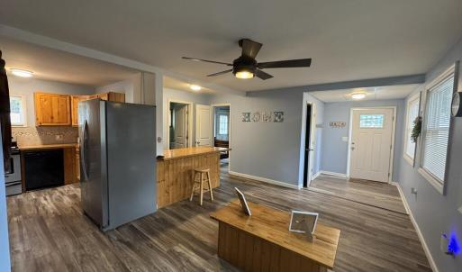 Photo #3 of 5261 PINTAIL DR, HORNTOWN, VA 0.1 acres