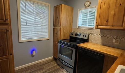 Photo #5 of 5261 PINTAIL DR, HORNTOWN, VA 0.1 acres