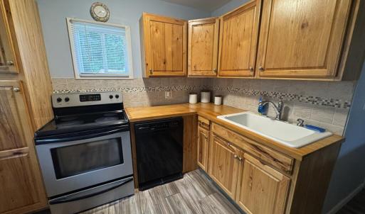Photo #6 of 5261 PINTAIL DR, HORNTOWN, VA 0.1 acres