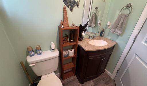 Photo #7 of 5261 PINTAIL DR, HORNTOWN, VA 0.1 acres