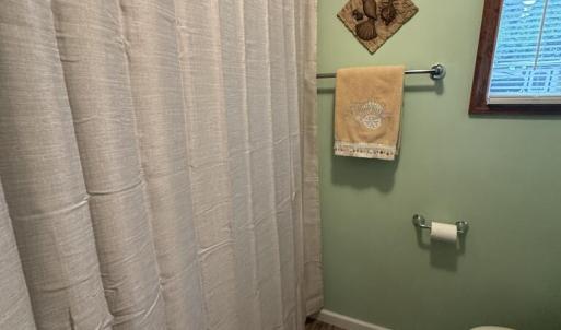 Photo #8 of 5261 PINTAIL DR, HORNTOWN, VA 0.1 acres