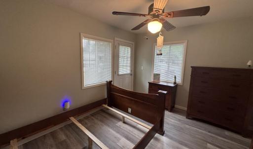 Photo #10 of 5261 PINTAIL DR, HORNTOWN, VA 0.1 acres