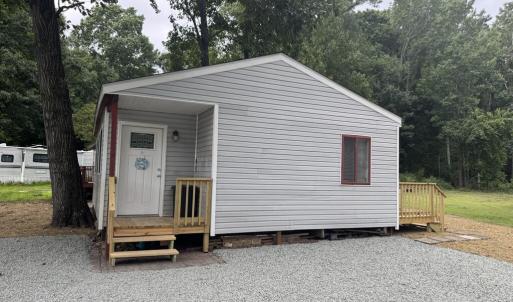 Photo #11 of 5261 PINTAIL DR, HORNTOWN, VA 0.1 acres