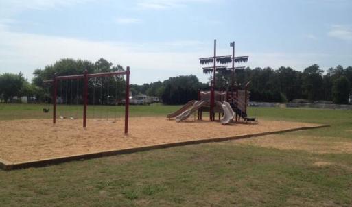 Photo #18 of 5261 PINTAIL DR, HORNTOWN, VA 0.1 acres