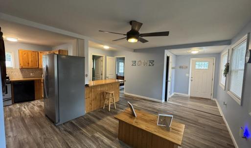 Photo #3 of 5261 PINTAIL DR, HORNTOWN, VA 0.1 acres