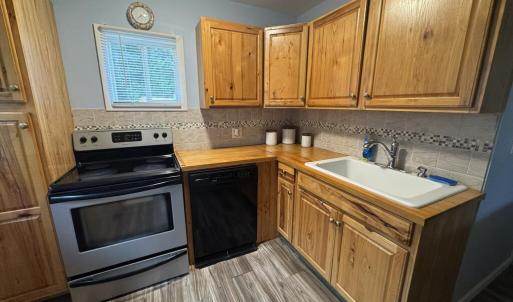 Photo #6 of 5261 PINTAIL DR, HORNTOWN, VA 0.1 acres