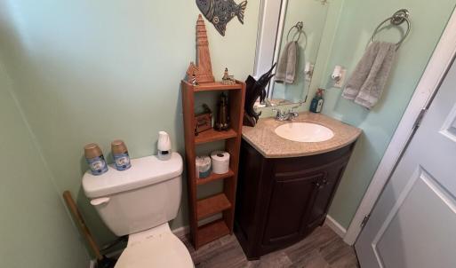 Photo #7 of 5261 PINTAIL DR, HORNTOWN, VA 0.1 acres