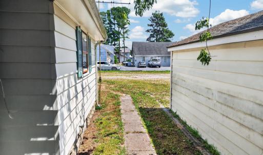 Photo #12 of 130 MARKET ST, ONANCOCK, VA 0.1 acres