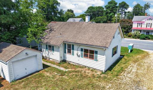 Photo #9 of 130 MARKET ST, ONANCOCK, VA 0.1 acres