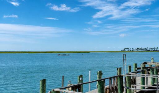 Photo #10 of 7550 EAST SIDE RD, CHINCOTEAGUE, VA 0.0 acres