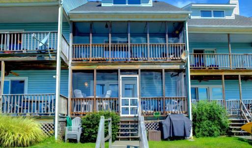 Photo #15 of 7550 EAST SIDE RD, CHINCOTEAGUE, VA 0.0 acres